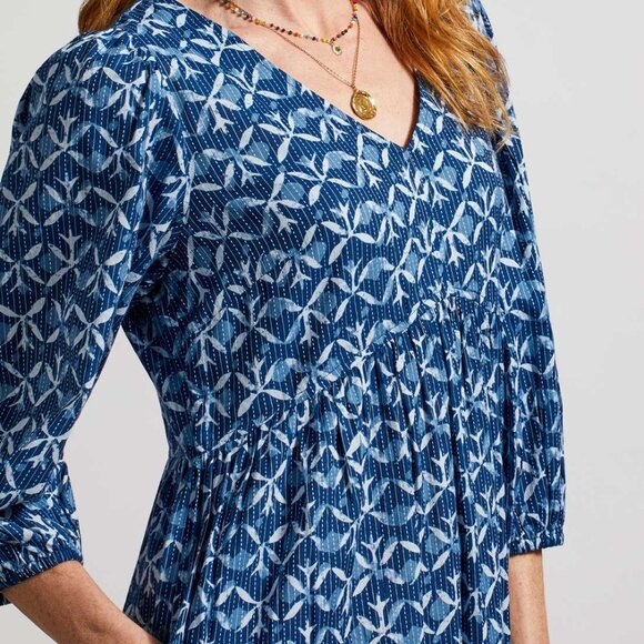 Tribal Dress - Picture 4 of 6